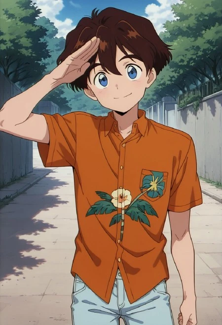 5sgzKL98VWvhqjTL