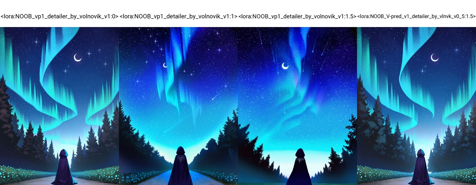 5tSqE7Q8bkD7vjPi