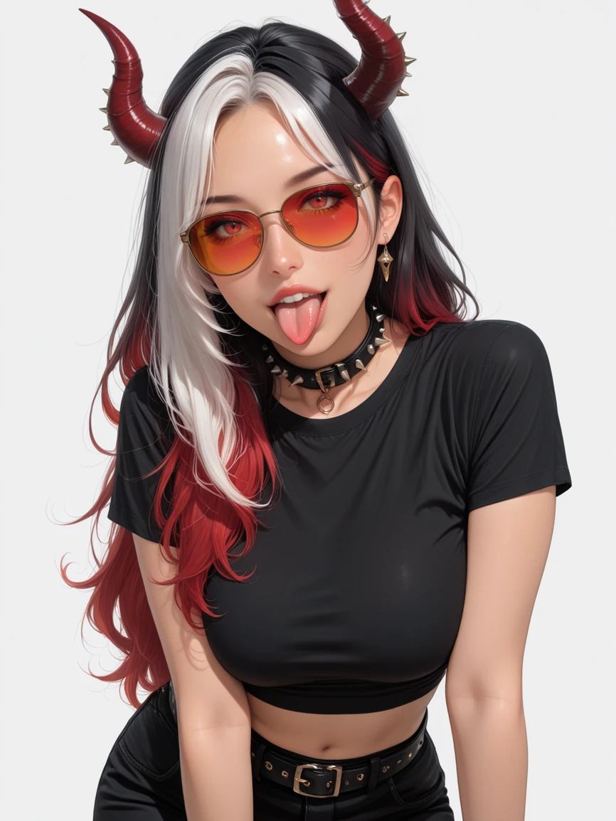 65cV2qFHveyL9uMD