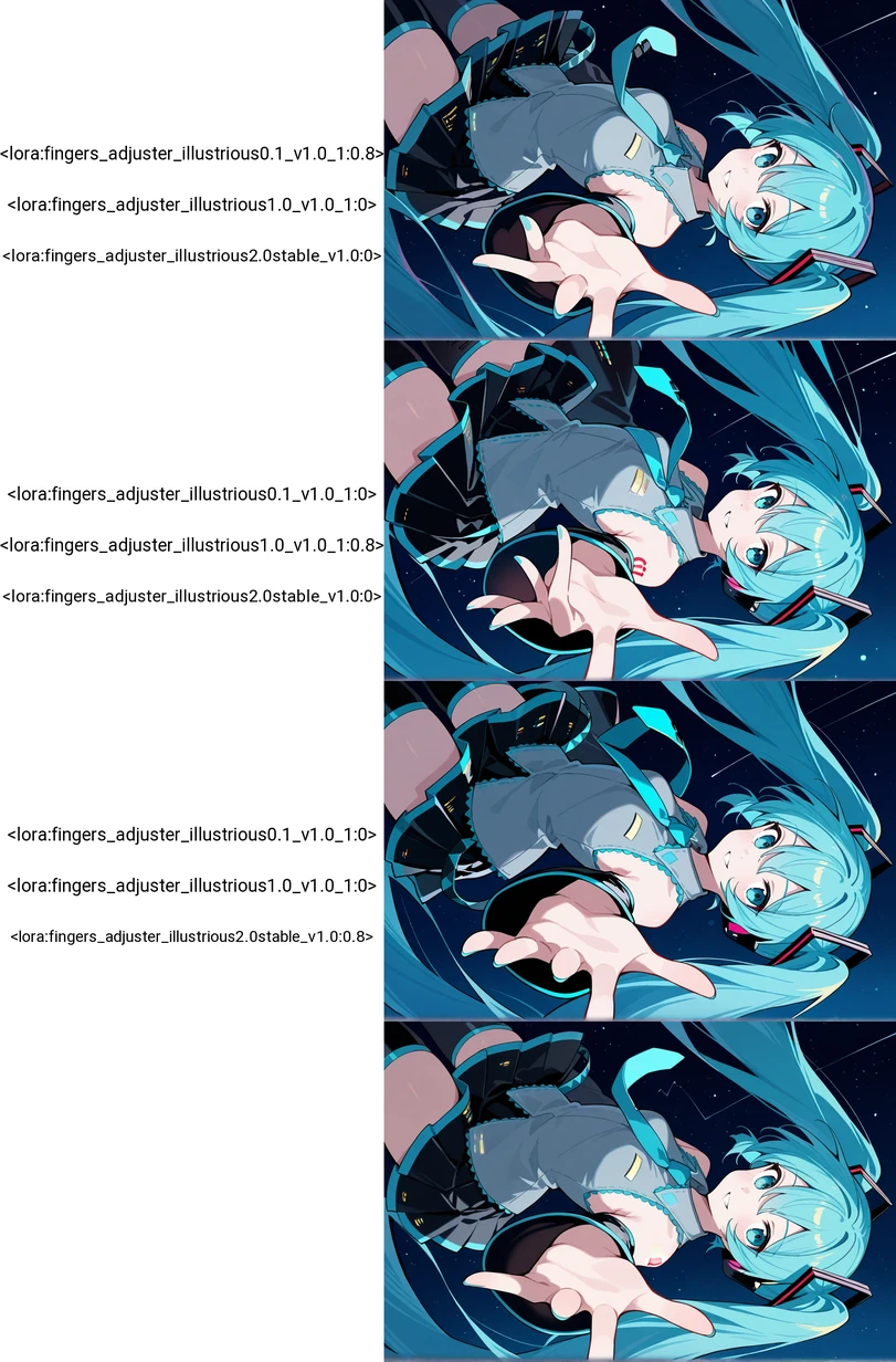 68MqMqbTPn4ZKswR