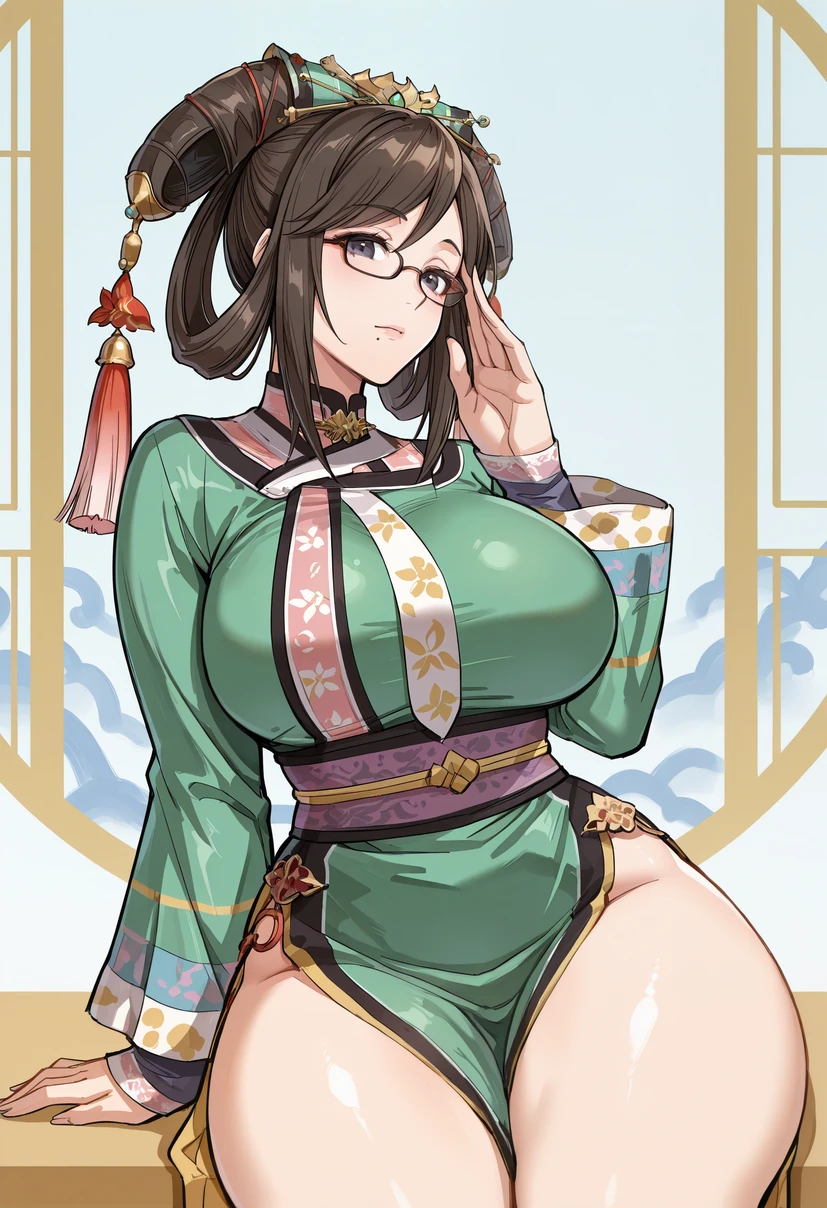 Preview 2