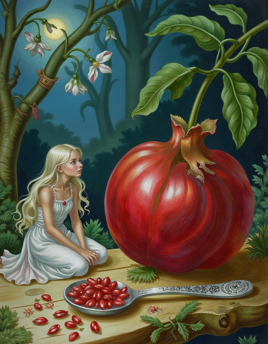 6BBS9j43cjnECpK7