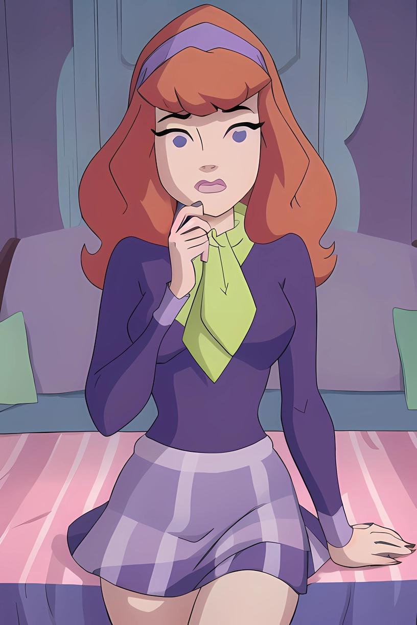 6EmmgrjnRGkom52k