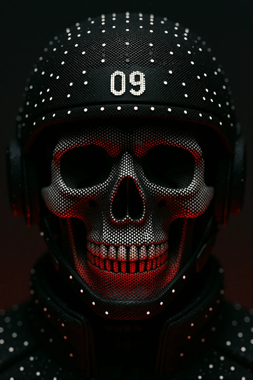 6GadmBgcWyPXiCKW
