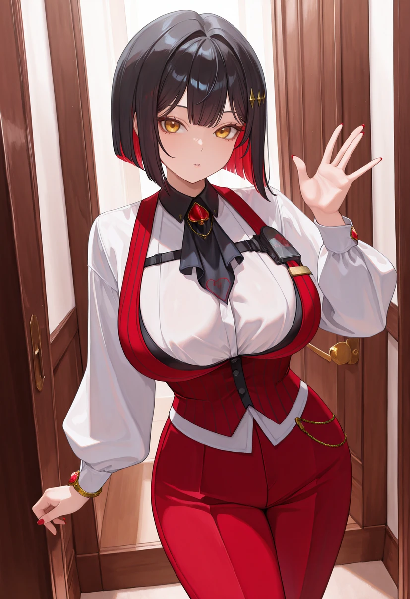 Preview 3