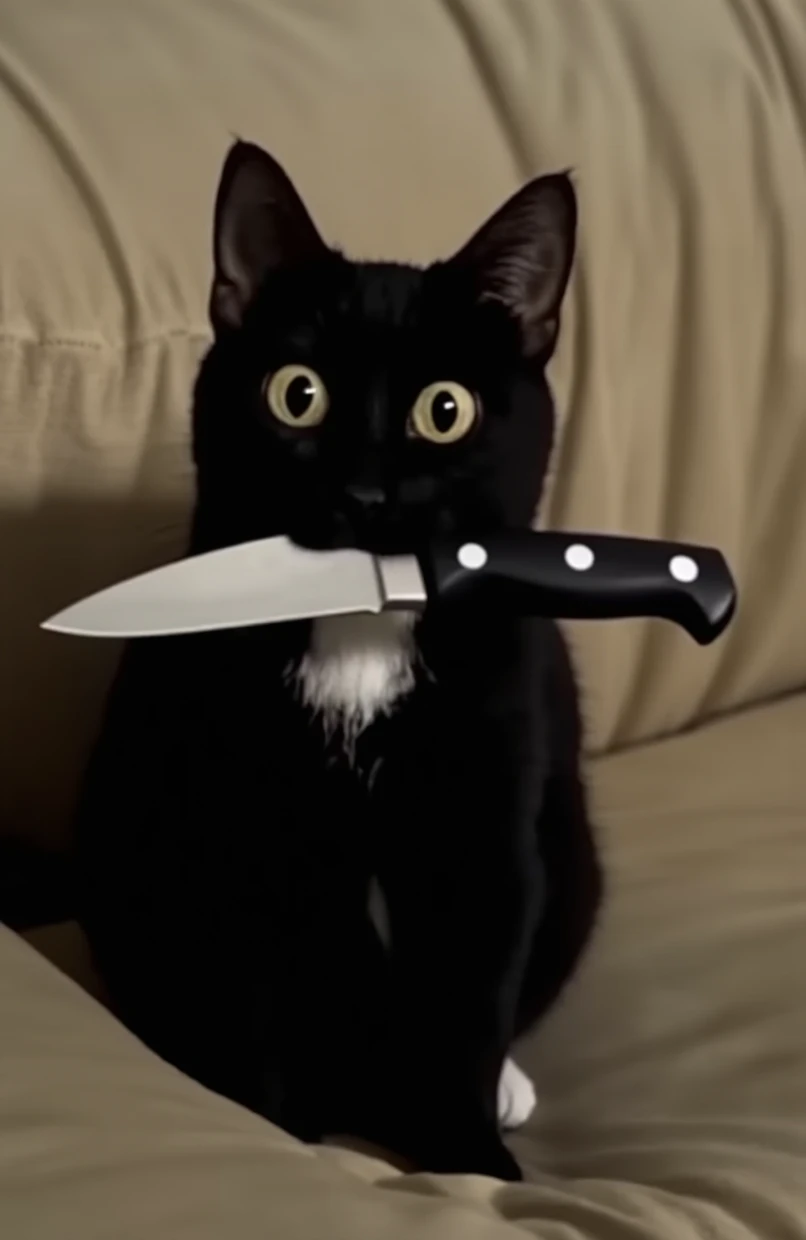 6LDfyBVXNGxTsTN2