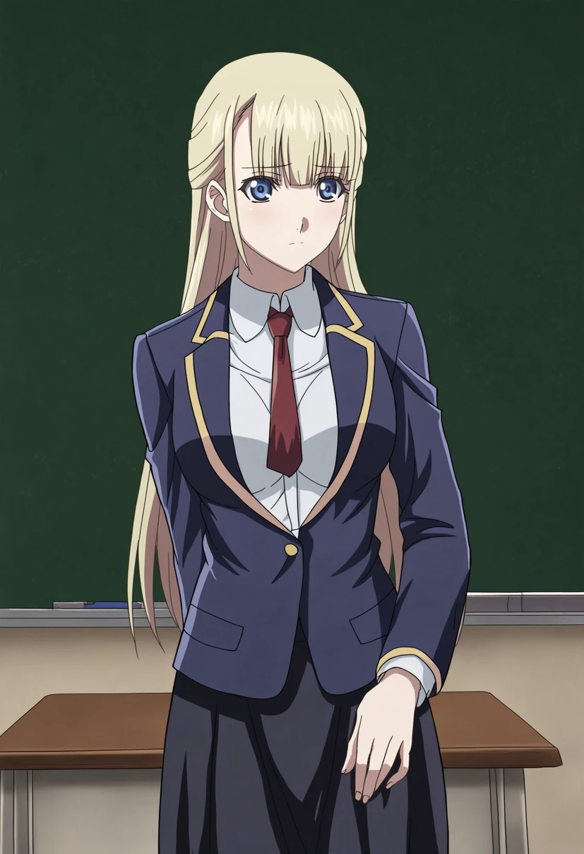 6PZmzG3nMcLQTzJe