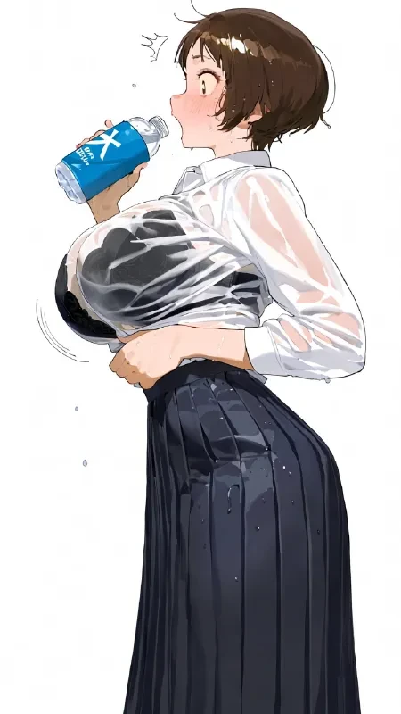 6Q9Fw2SkSXjpYpBj
