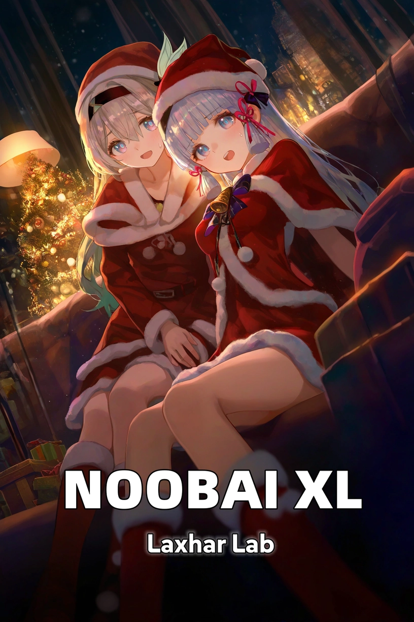 6QDqVX8JTurDamLs
