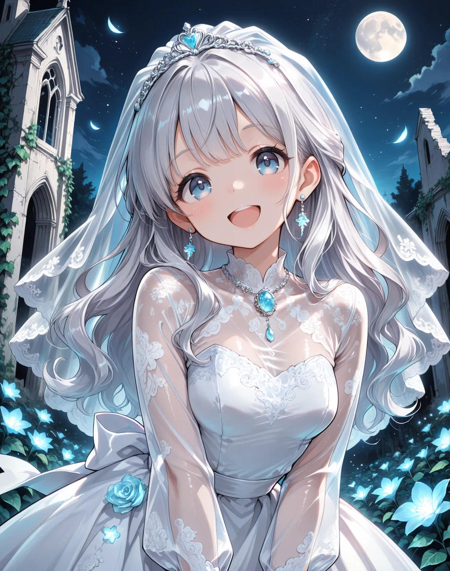 Preview 4
