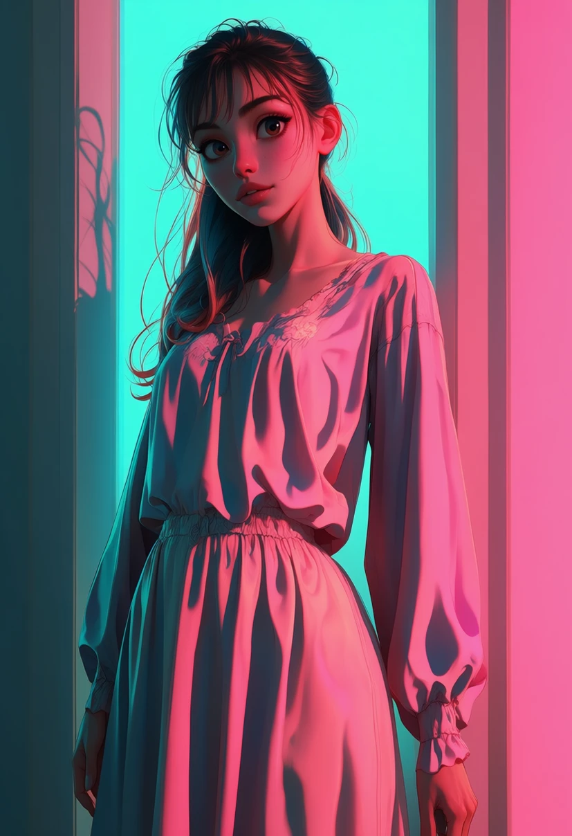 6UgSpG5VfiJ63CQC