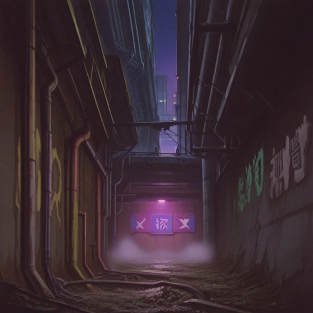 6Yb7HKxRuQkiuXkV