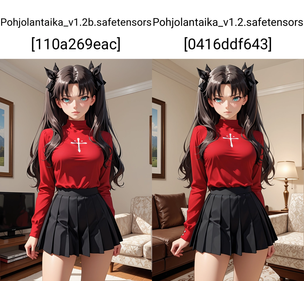 6ZPNcTunrApNcyuU