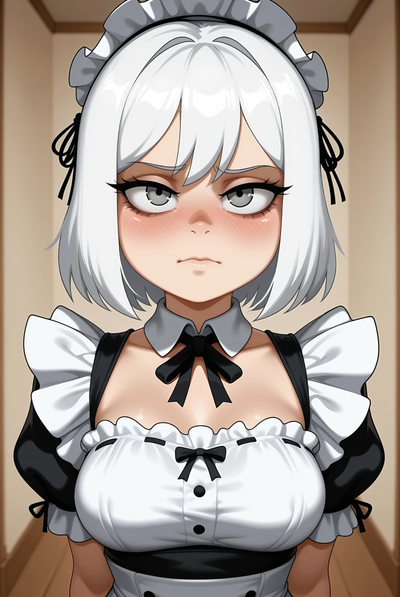 6jd77RPrjZC97XAx