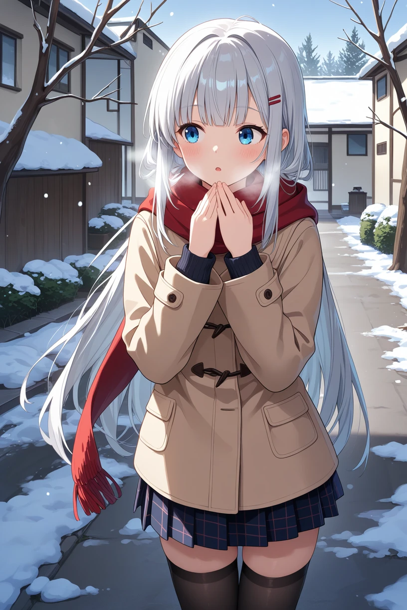 6nH7RYStLhCnKb9N