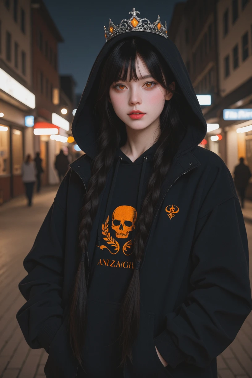 6phYNGzeNkJWagXD