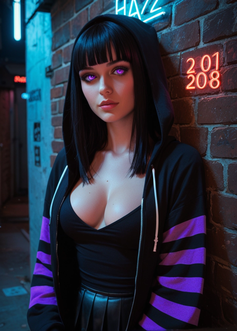 6wjZXsukSiAXddaX