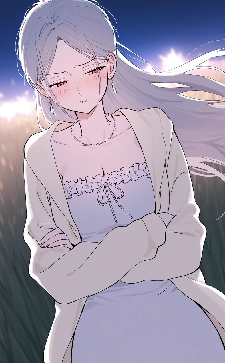 72AWXFxc8RxAfJPh