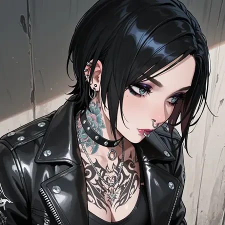 7CCXA7kqfMd9kNMc
