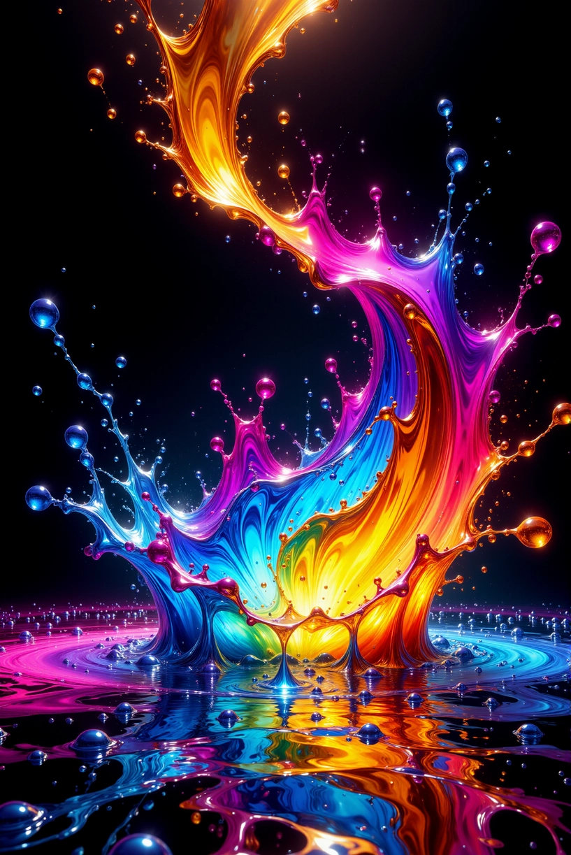 7CNxPrDGsxAsvnEg