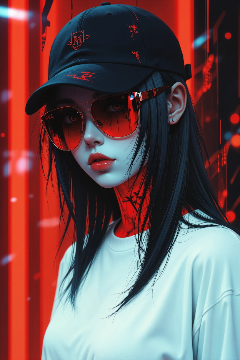 7FLA4B47icUJZS6F