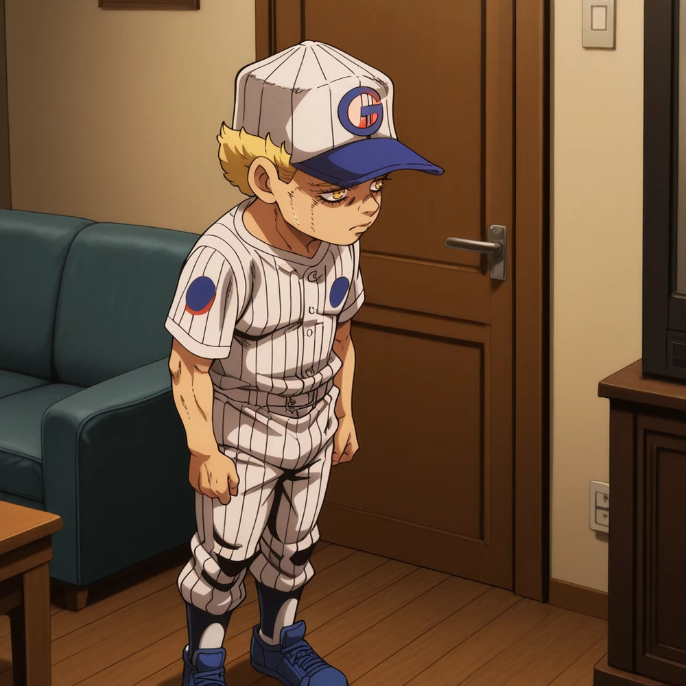 7GnfkiiuSiau49fC