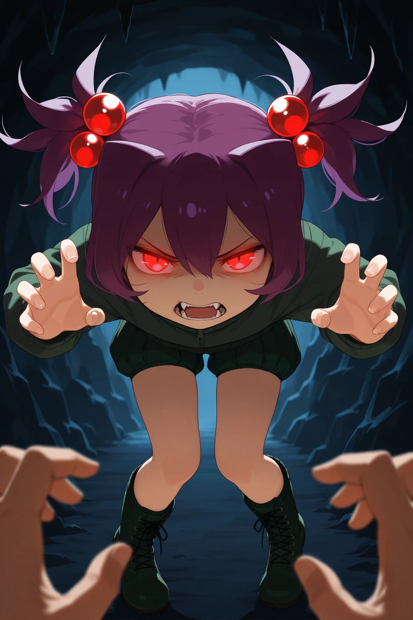 7NYwZaVVZMwWVmAy