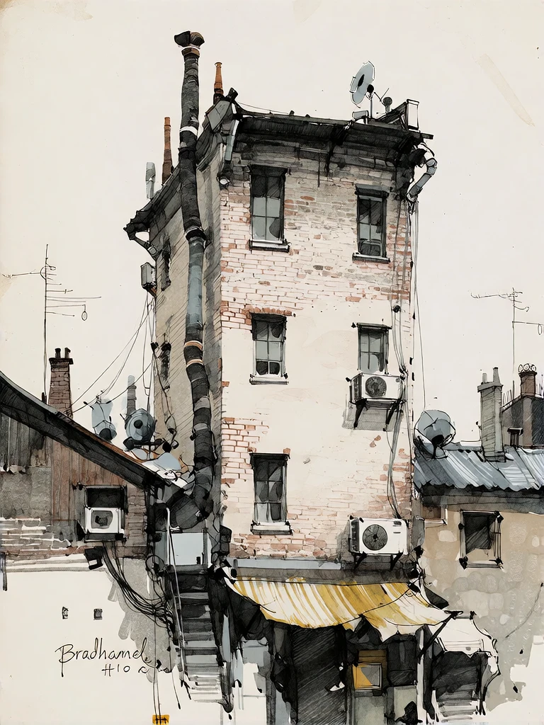 7U93rYDQ2fNRQnLV