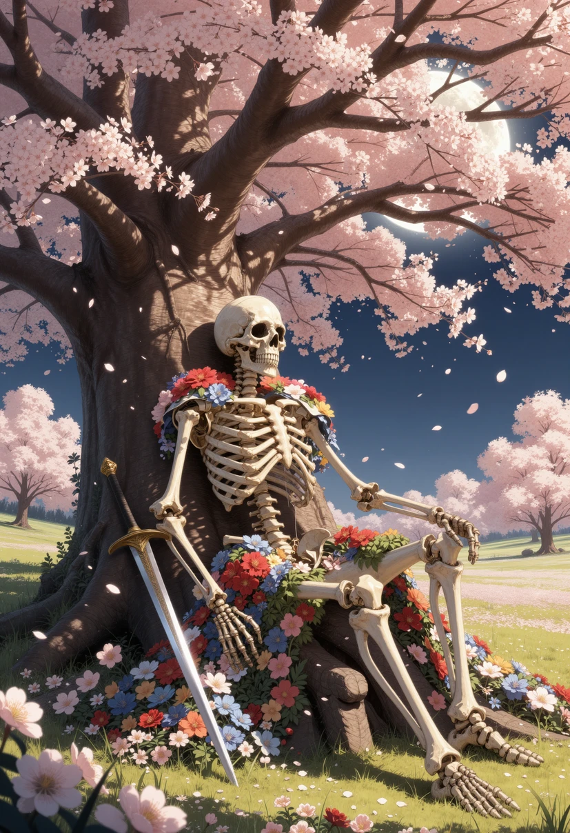 7XSh97xNzfYcF2dx