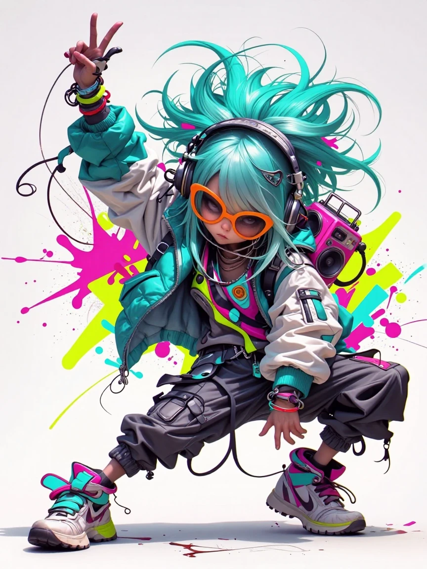7Z3ZP4CRWbqvnUYu