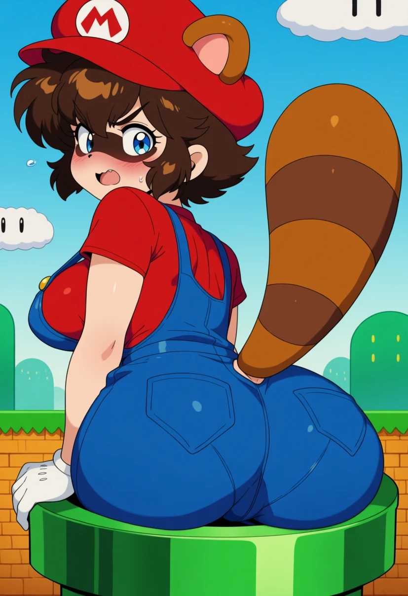 7fykYb8u9YM5MHPk