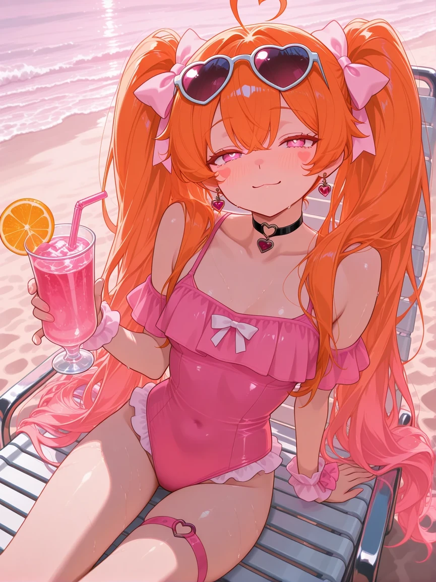 7hUnGUG2XM48JUxA