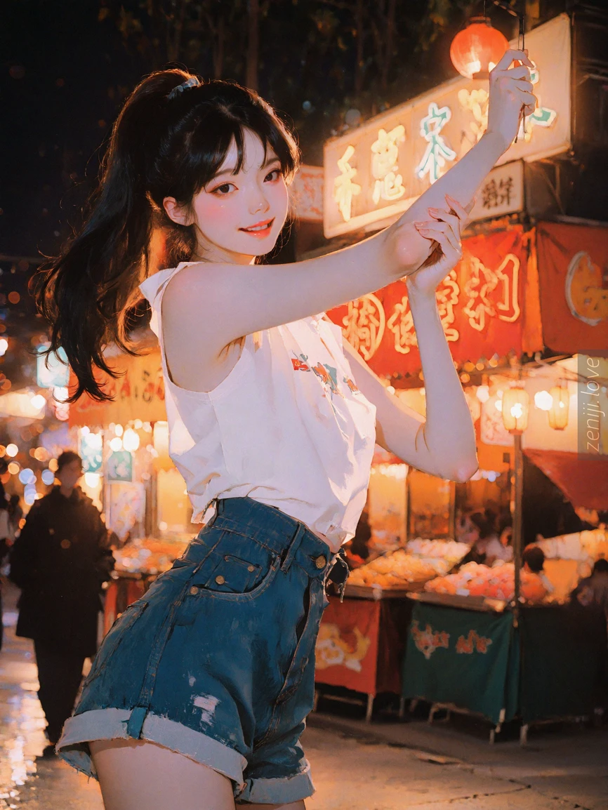 7o9YxdngYAACswFy
