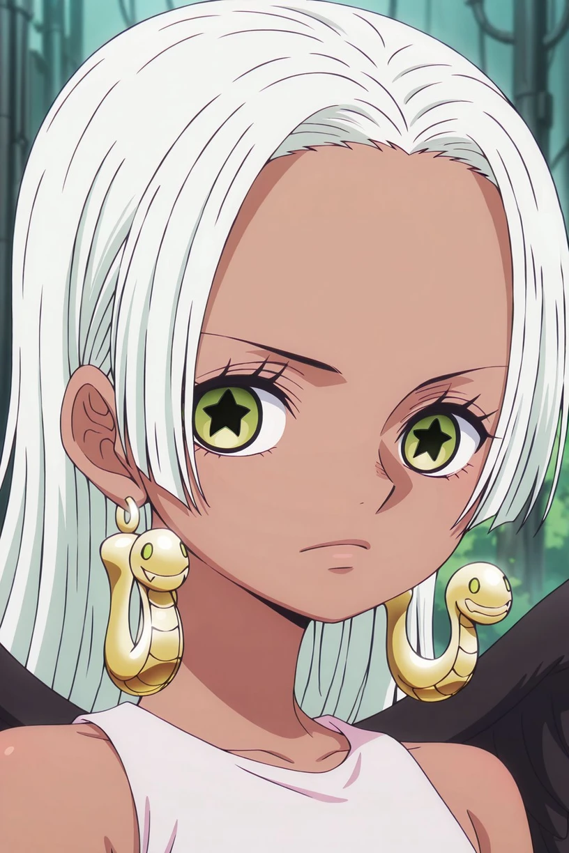 7uLWNy89RFk7xfZt
