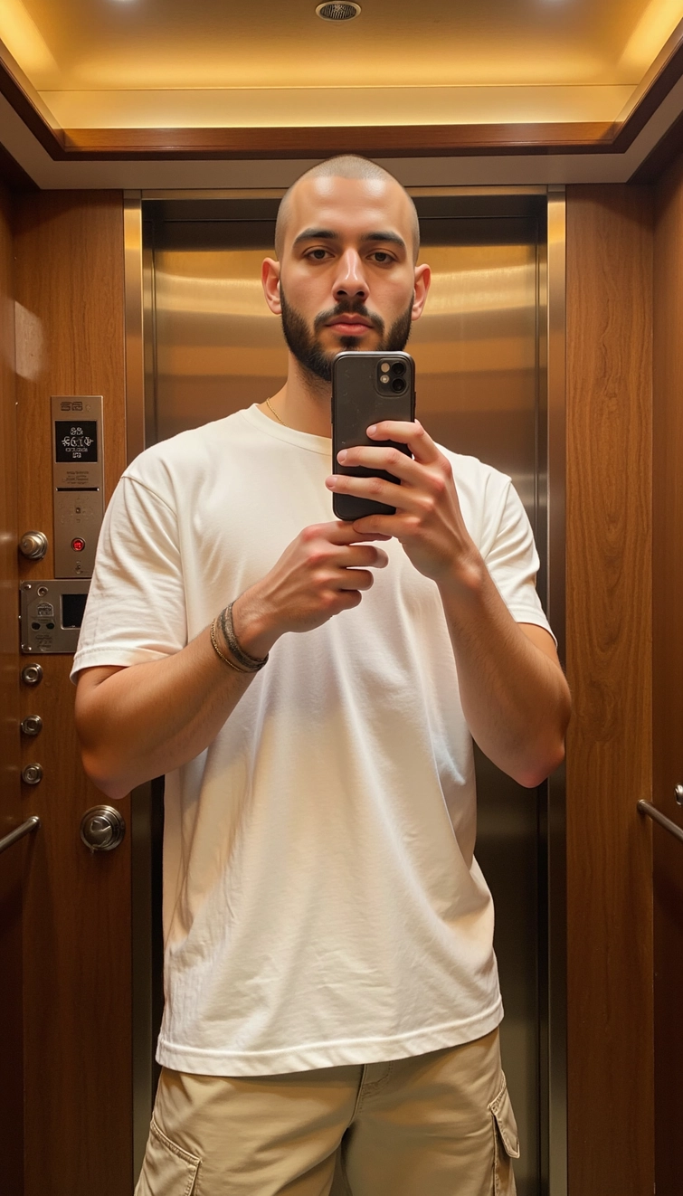 7urj5CipFTBazKFP