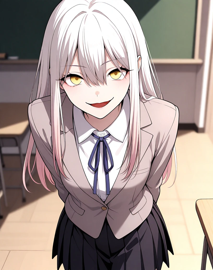 7z43EX5HzKKqMavh