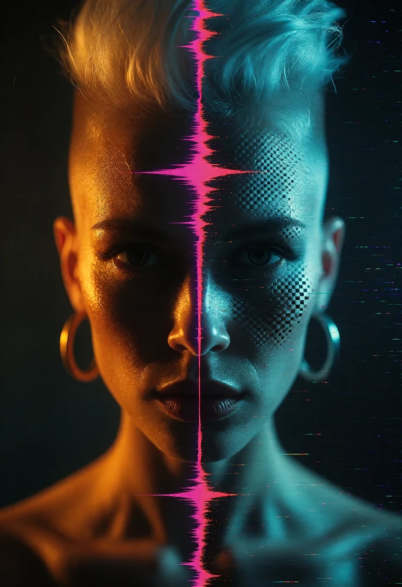 87gxZbLgPHNfxVRQ