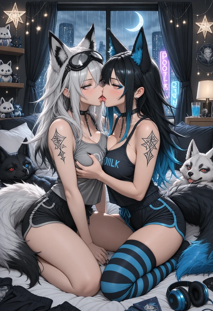 89c8xqJaB7Z7nrDG