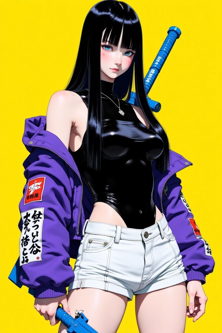 8AF7XWeXxEYtSMTg