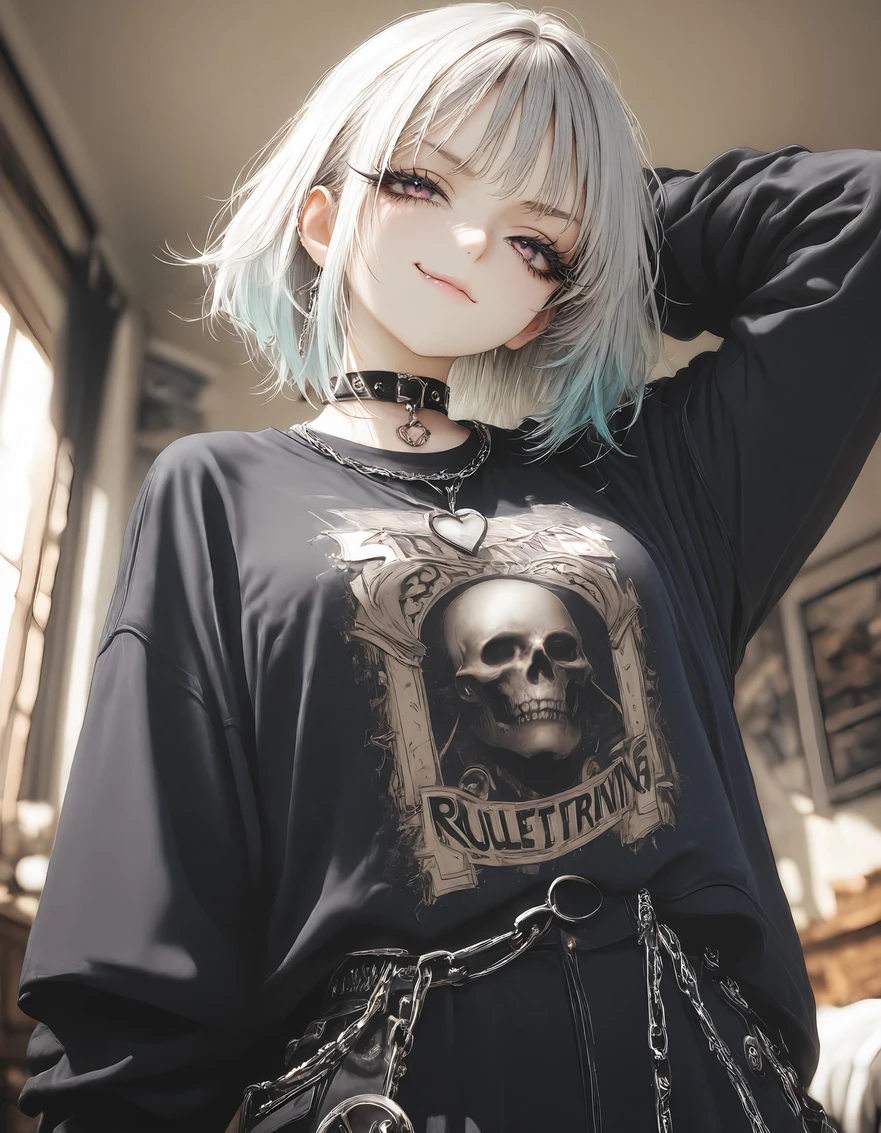 8AZBY4RMzKvUtDpY