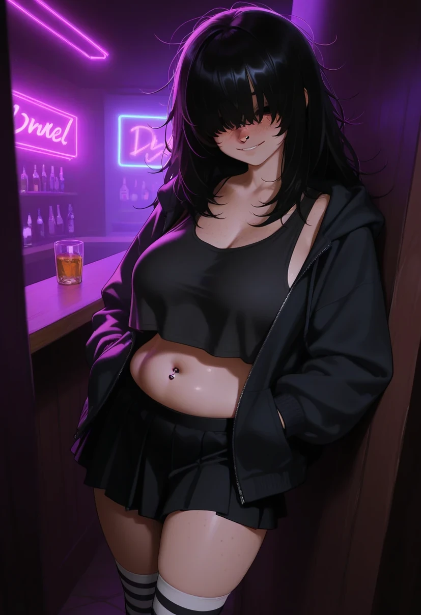 8AvpBipyXWttzrTF