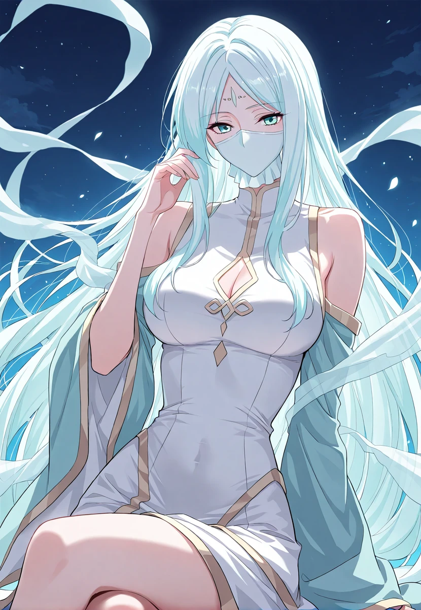 8L5g8yJMieNHU3Rs