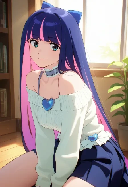 8MALCQfMCHukyLQt