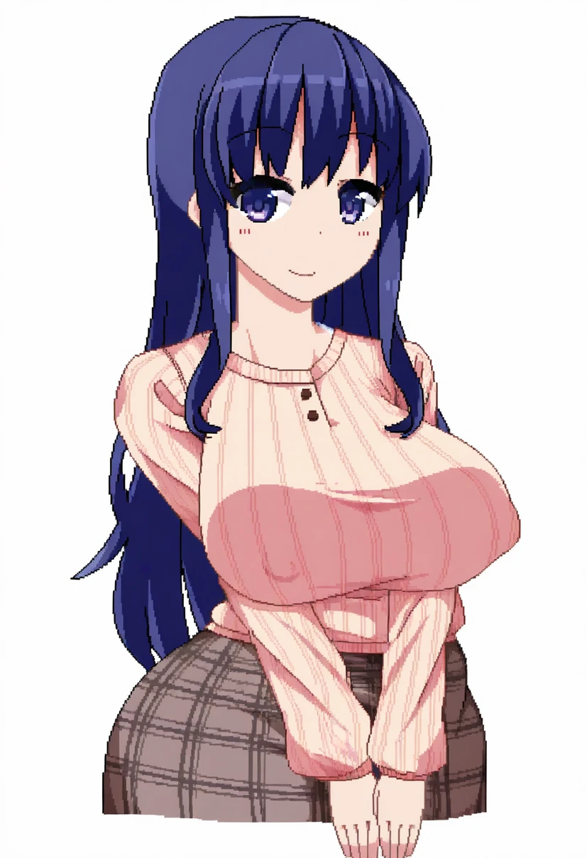 8Pj6qCvL2GJ5BPPi
