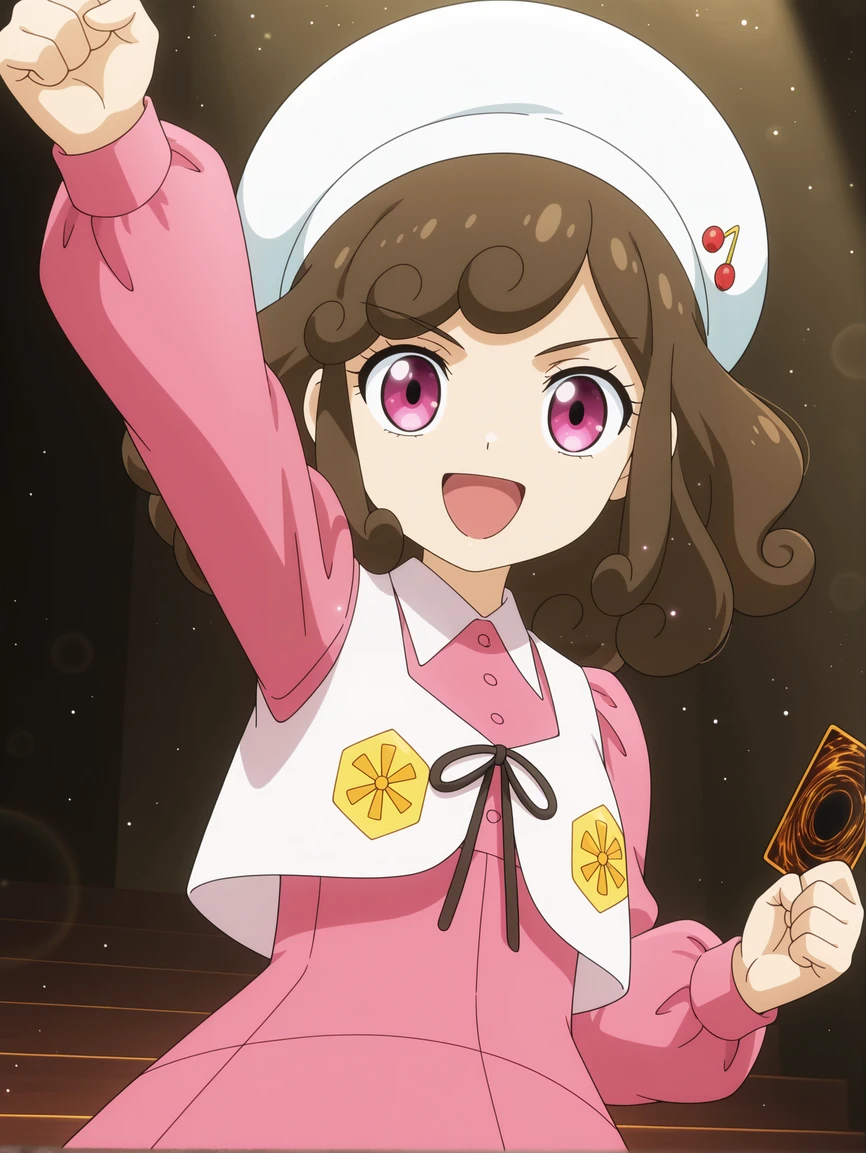 8TvsJCqHfNBkYYWP