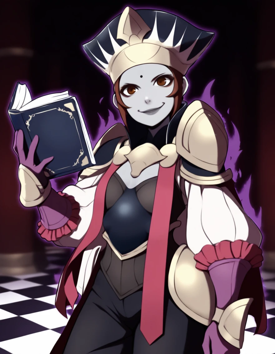 8dQwUmqg8PtwCrwE