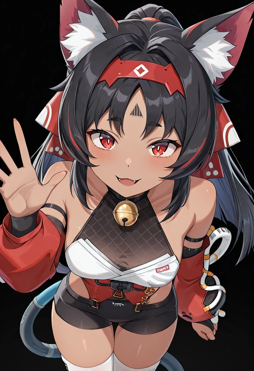 8hu5HCSwiYm5saYX