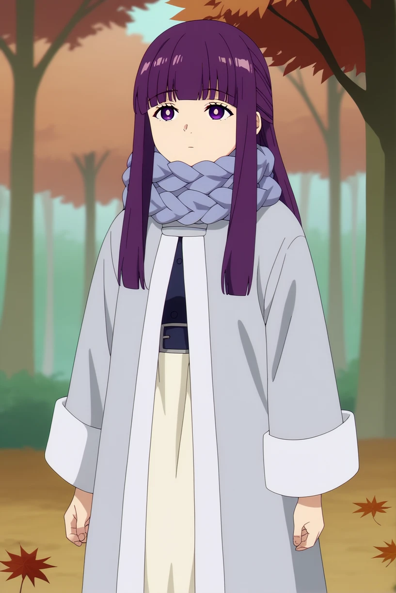 8j4n8PgnqiWcCgvC