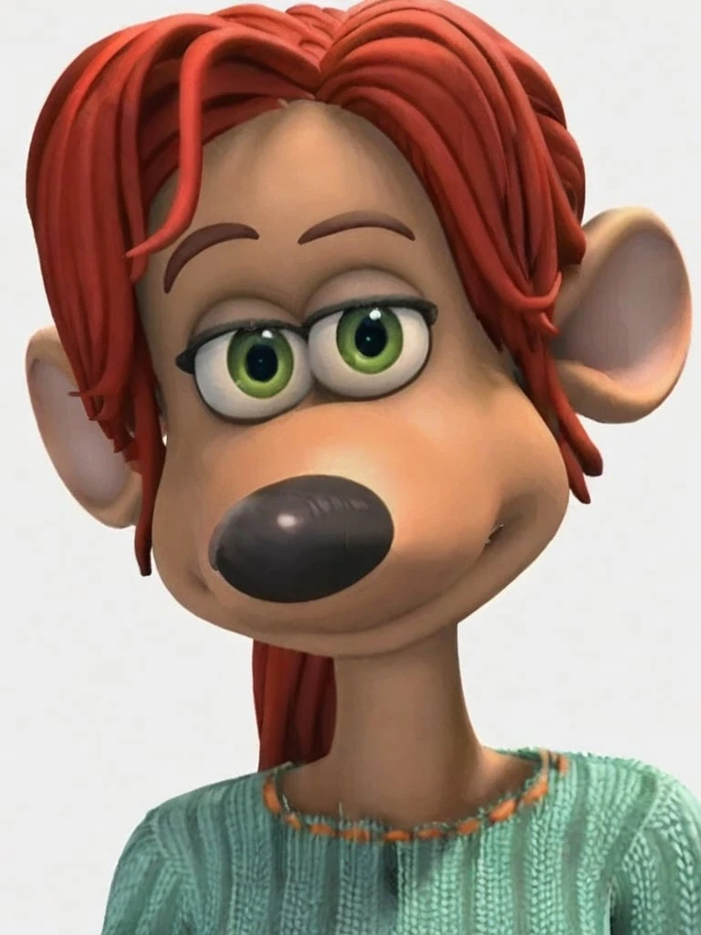 8uyukXamMdpJZRqH
