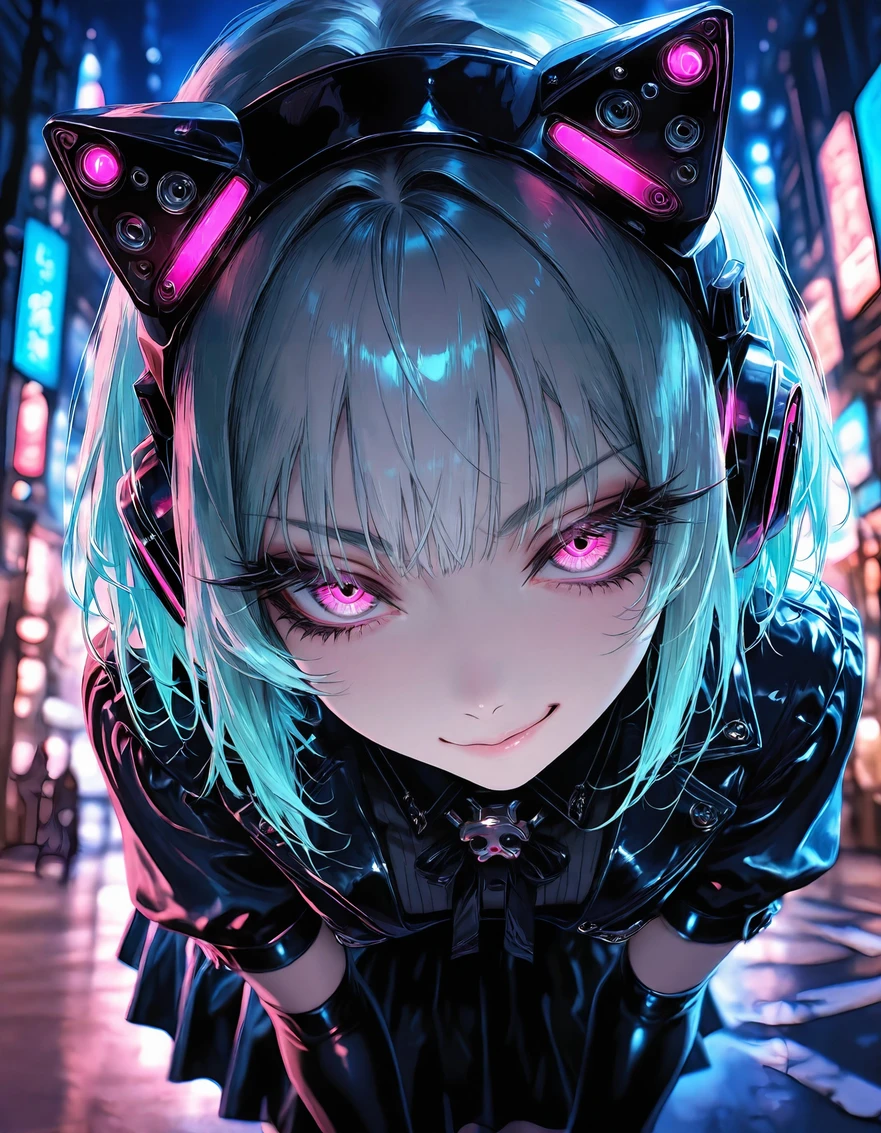 8w6SkdrE88cA6GH3